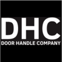 Door Handle Company